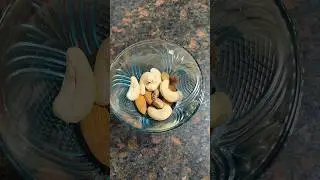 80/90 days healthy food challenge #healthyfood #recipe #mixshake #shorts