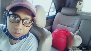 Zuko Vlogs | Relief Goods Sa Barangay (Sorsogon City)