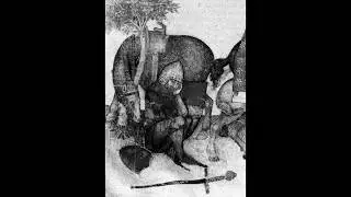 Exire - Across Rivers of Yore [demo]