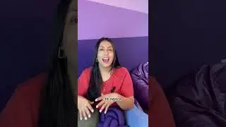 MEI x PROFISSIONAL LIBERAL x AUT&Ocirc;NOMOS ! Entenda a diferen&ccedil;a .
