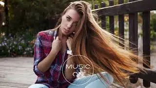 Modjo - Lady (Jet Boot Jack 2019 Remix)