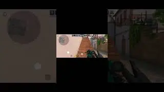 Угугугаагалву #speed #standoff2 #speedphonk #bitcoin #стандофф2 #slowedreverbphonk #csgo #cat #gami