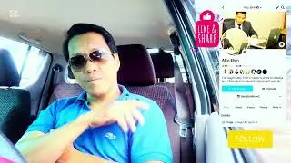 Technique para ma Compute ang Separation Pay kapag Daily Rate gamit factor, divisor, at Conversion