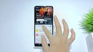 How to use split screen in  tecno camon 30 pro | tecno camon 30 premier 5g split screen kaise kare