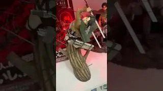 Коллекция Шингеки #аниме #манга #otaku #mangaseries #manga #aot #levi #attackontitan #animefan