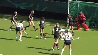 samenvatting Tilburg M18- Leiden M18 (21-09-2024)