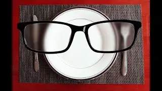 STOP Vision Loss NOW ! How Fasting Protects Eyesight Degeneration | NextLevelWarrior.com