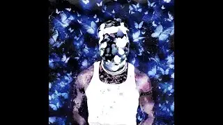 Gunna the last wun type beat 2025 - 'catch my vibe'