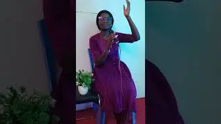 Naliita kina lako by Sarah k (COVER)