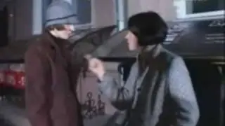 rolegame.avi
