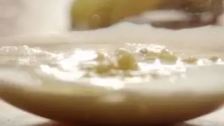 How to Make Banana Pancakes | Allrecipes.com