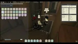how to get an enchant from an artifact (deepwoken)