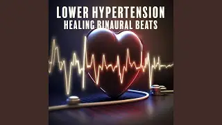 Pure Clean Vibrations