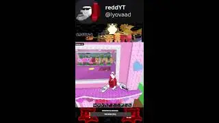 🔥💖ТРЕЙЖУС В УКРАДИ БРЕЙНРОТ 95+ пруфоф💖🔥 провереный стример✅