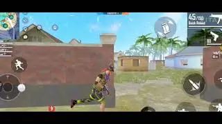 only Headshot status Videos Free Fire Hs prank tv