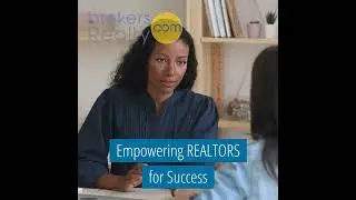 Shape Your Future in Real Estate
