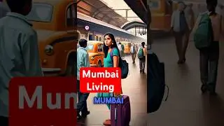 #MumbaiLiving#MumbaiRental#MumbaiRooms #MumbaiAccommodation #mumbailife  #mumbailifestylevlog