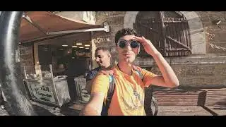 شارع الرينبو 2022 Rainbow Street 
