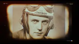 The Letters | World War 2 Documentary | QCTV