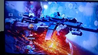 JOGOS NA PASTA CERTA PS3 DESBLOQUEADO