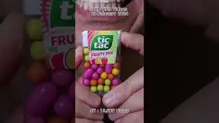 The Most Satisfying Chocolate and Candy ASMR Compilation 🍫🍬 #DoctorTristanPeh #Chocolate #Candy