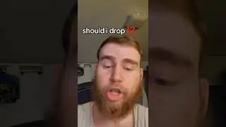 погода на улице прохладная