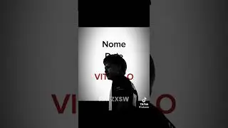 Vitor lo
