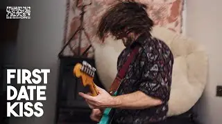 DARK FEMERGY - FIRST DATE KISS || Stumbling Block SESSION