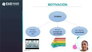 LDG 2 1 Video Norma Alvarez