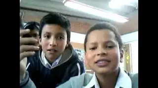 video vagos de 603