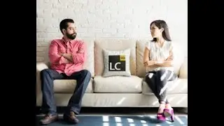 Learn ways to address poor communication in your relationship.LifeCouple app offers support needed.