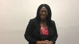 Equality and Diversity video 1