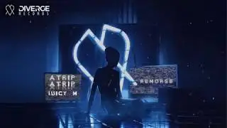 Juicy M & ATRIP - No Remorse