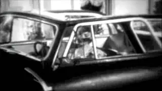 Adam Hawk -  Splash 1 (Official Music Video)