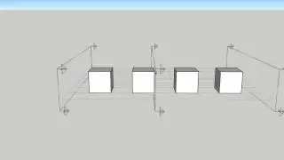 Section Planes - Keyframe Animation 2.0