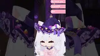 Sick so eboy voice  #vtuber  #twitch