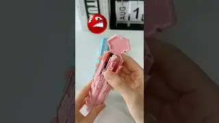 Top 3 best School Student Gadgets 🤯💥||#gadgets#shorts#unboxing