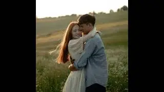 Crash into love - Romantic drama opening OST