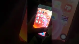 intex mobile i phone