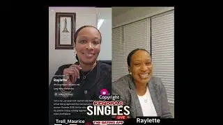 Divorced. Ready for new man who can lead. Believes in being submissive to her man! 