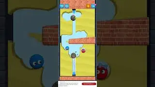 Lucky ways level 51 #games #gaming #logic