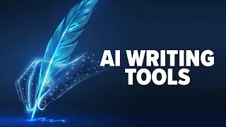 Как создавать подсказки для высококачественного контента [Видео]