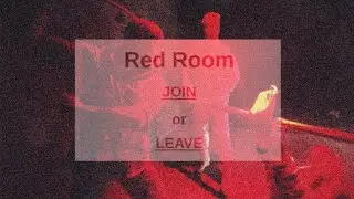 DARK WEB'İN EN KARANLIK SİTELERİ - GERÇEK RED ROOM - SİLAH SATICILARI - HACKERLAR - DEEP WEB
