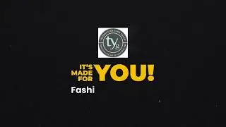 Trendsetter Yarn Group Steals the Show at h+h Americas 2024 Fashion Event!
