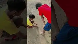 The Royal Group like and subscribe