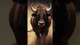 ஜல்லிக்கட்டு வரலாறு #jally #jallikattu #jallikattukalai #kuttistory #motivation #bgm #viral