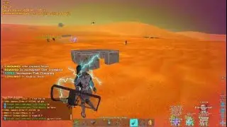 Lol | Unnoficial Pvp| #Iced #pvp #Lords #knights #viking #Unnoficial