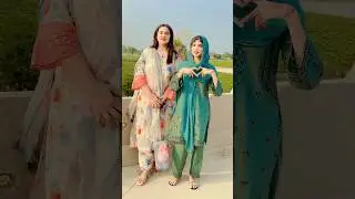 Dil keta davraye #foryou #love #saraki #saher #unfrezzmyaccount #saherkhan #duet #song