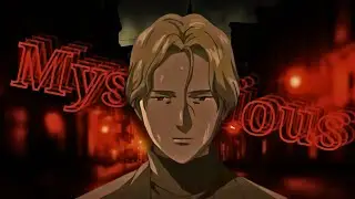 Can you RESIST JOHAN LIEBERT?