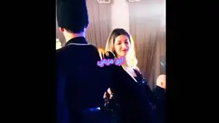فيصل علوي/ باسمره على مزهر وعود
